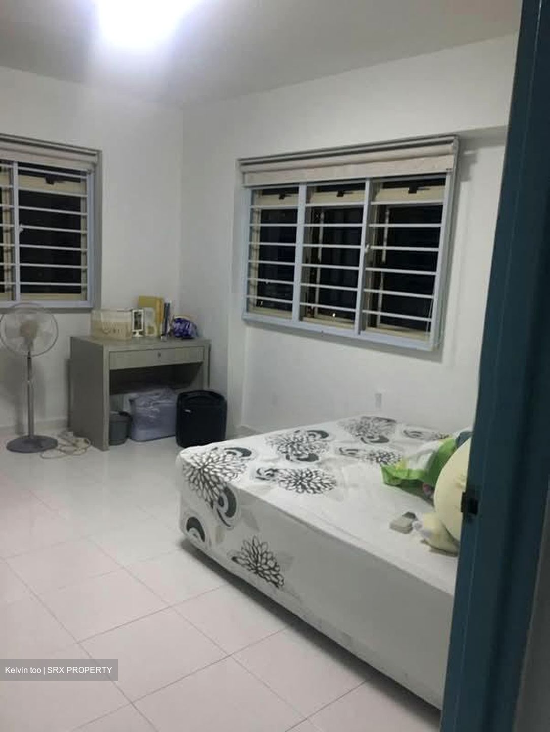 Blk 183 Jelebu Road (Bukit Panjang), HDB 4 Rooms #604932721